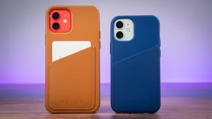 Casino Golden Reels Aip Soghluaiste